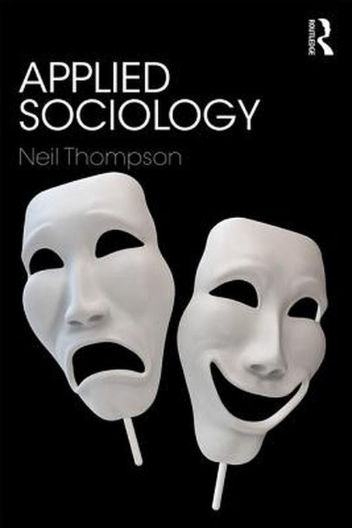 Applied Sociology by Thompson