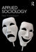 Applied Sociology by Thompson