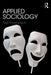 Applied Sociology by Thompson