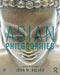 Asian Philosophies by KOLLER
