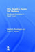 Why Reading Books Still Matters: The Power of Literature in Digital Times by Martha C. Pennington