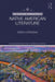 The Routledge Introduction to Native American Literature by Drew Lopenzina