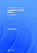 Water Science and Technology: An Introduction by Nicholas Gray