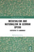 Medievalism and Nationalism in German Opera: Euryanthe to Lohengrin by Michael S. Richardson