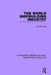 The World Shipbuilding Industry by Daniel Todd