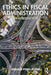 Ethics in Fiscal Administration: An Introduction by Angela Pool-Funai