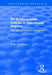 EU Environmental Policies in Subnational Regions: The Case of Scotland and Bavaria by Antje C. K. Brown