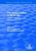 The Transformation of Modernity: Aspects of the Past, Present and Future of an Era by Jacobsen Michael Hviid