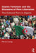 Islamic Feminism and the Discourse of Post-Liberation: The Cultural Turn in Algeria by Marnia Lazreg