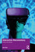 Interactive Documentary: Theory and Debate by Kate Nash