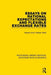 Essays on Rational Expectations and Flexible Exchange Rates by Nasser Saidi