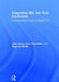 Integrating Sel Into Your Curriculum: Practical Lesson Plans for Grades 3-5 by John Dacey