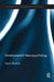 Developmental Neuropsychology by Janna Glozman