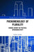 Phenomenology of Plurality: Hannah Arendt on Political Intersubjectivity by Sophie Loidolt