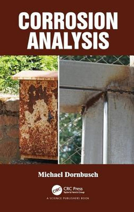 Corrosion Analysis by Dornbusch