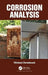 Corrosion Analysis by Dornbusch