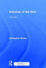 Grammar of the Shot by Christopher Bowen