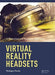 Virtual Reality Headsets - A Theoretical and Pragmatic Approach by Philippe Fuchs