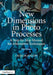 New Dimensions in Photo Processes: A Step-By-Step Manual for Alternative Techniques by Laura Blacklow