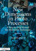 New Dimensions in Photo Processes: A Step-By-Step Manual for Alternative Techniques by Laura Blacklow