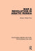 War & Revolution In Asiatic Russia by Morgan Philips Price