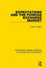Expectations and the Foreign Exchange Market by Craig Hakkio