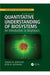 Quantitative Understanding of Biosystems:An Introduction to: Biophysics Second Edition by Nordlund