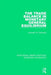The Trade Balance in Monetary General Equilibrium by Kenneth W. Clements