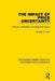 The Impact of Price Uncertainty: A Study of Brazilian Exchange Rate Policy by Donald V. Coes