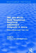 IMF and World Bank Sponsored Structural Adjustment Programs in Africa: Ghana's Experience, 1983-1999 by Kwadwo Konadu-Agyemang