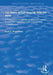 130 Years of Catching Up with the West: A Comparative Perspective on Hungarian Science and Technology Policy-Making Since Industrialization by Peter Biegelbauer