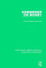 Kemmerer on Money by Edwin Walter Kemmerer