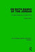On Both Banks of the Jordan: A Political Biography of Wasfi Al-Tall by Asher Susser