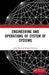 Engineering and Operations of System of Systems by Mo