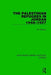 The Palestinian Refugees in Jordan 1948-1957 by Avi Plascov