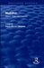 Mediation: Theory, Policy and Practice by Carrie Menkel-Meadow