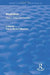 Mediation: Theory, Policy and Practice by Carrie Menkel-Meadow