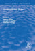 Guiding Global Order: G8 Governance in the Twenty-First Century by John Kirton