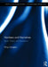 Numbers and Narratives: Sport, History and Economics by Wray Vamplew