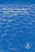 The Social Construction of Sexual Harassment Law: The Role of the National, Organizational and Individual Context by Mia Cahill