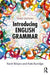 Introducing English Grammar by BORJARS