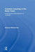 Creative Learning in the Early Years: Nurturing the Characteristics of Creativity by Ruksana Mohammed
