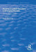 Banking and Debt Recovery in Emerging Markets: The Law Reform Context by Sonali Abeyratne