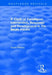 A Clash of Paradigms: Response and Development in the South Pacific by Suan Maiava