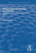 National Strategic Planning and Practice: The Case of Thailand's Telecommunications Industry by Liaquat Hossain