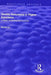 Quality Assurance in Higher Education: A Study of Developing Countries by David Lim