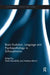 Brain Evolution, Language and Psychopathology in Schizophrenia by Paolo Brambilla
