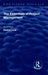 The Essentials of Project Management by Dennis Lock