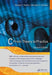 C: From Theory to Practice, Second Edition by George S. Tselikis