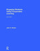 Engaging Students Using Cooperative Learning by John D. Strebe